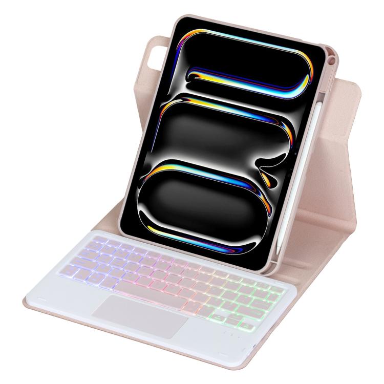 EDA008995501B_3.jpg@ac9bb6ade7aade3a49f05011fb045600