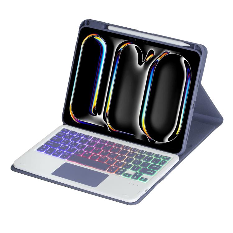 EDA008995501E_2.jpg@2e543fa2c0595f58517f4ded6a5d1a87