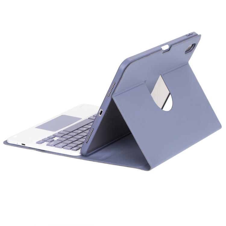 EDA008995501E_4.jpg@7b97afb1c436b1fac5fd65f3aba58561