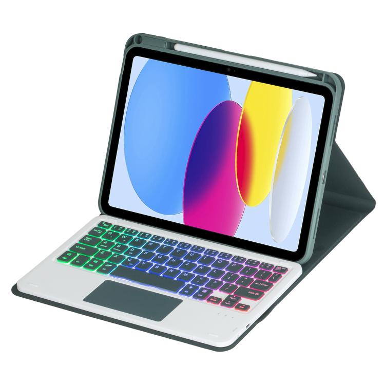 EDA008995502C_2.jpg@c394f607c066df5e93e0945cd6788aa7