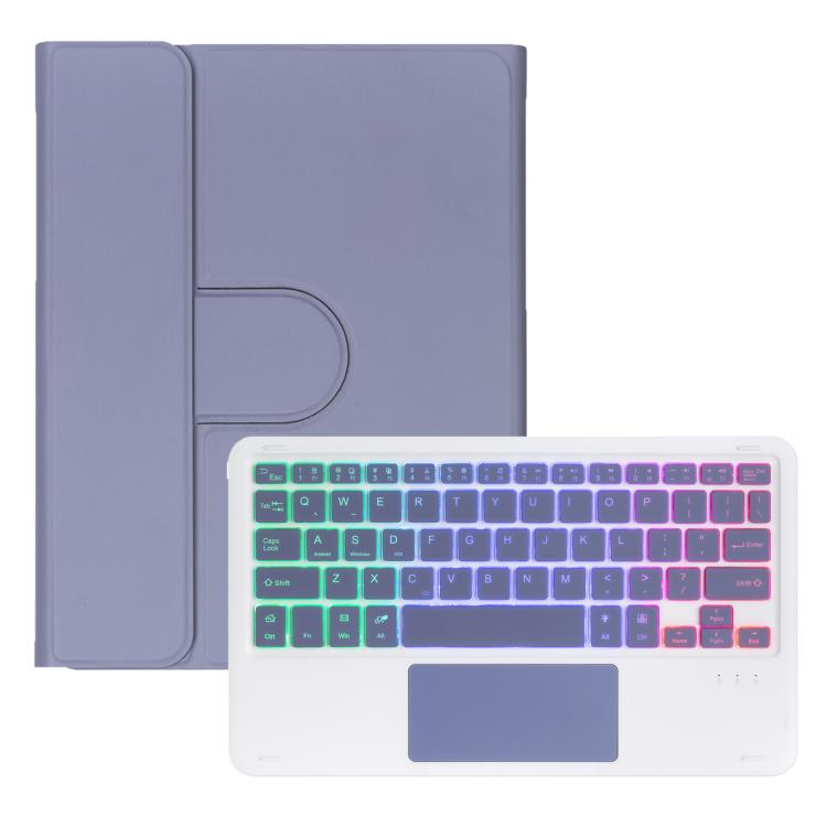 EDA008995503E_1.jpg@78aea993698dc673855f10ed24381e2b