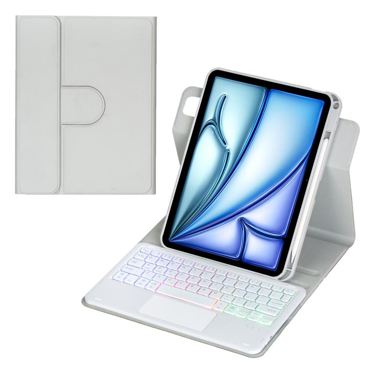 EDA008995503F.jpg@4ea077b715f122d1f7a5a98d1d9447fe