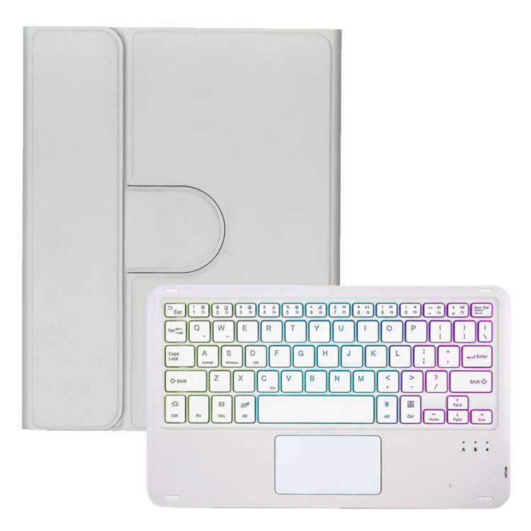 EDA008995503F_1.jpg@d1a92a5ed30586c1dc3c29868fa19a43