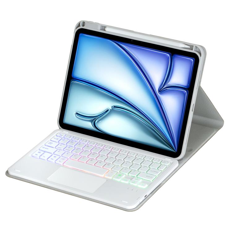 EDA008995503F_2.jpg@89fa274a2f0a14f7ae11b57a3c4da031