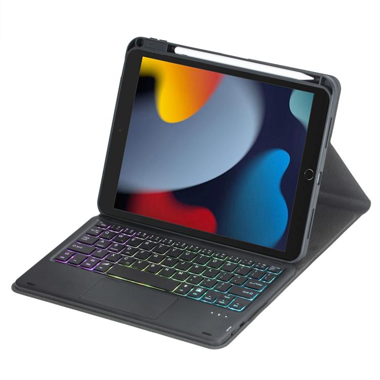 EDA008995504A_2.jpg@572ab3d67129462b62d8e34a7ce35f4c