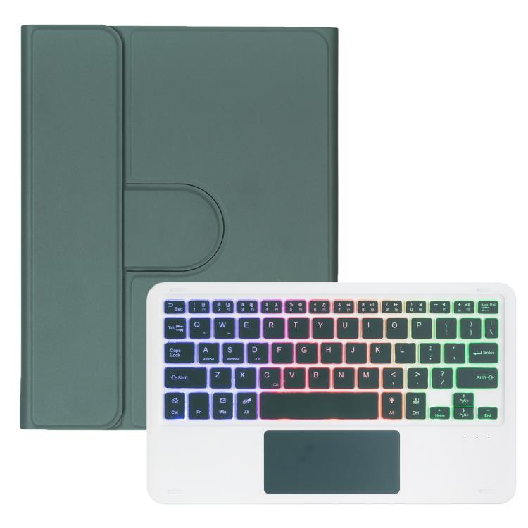 EDA008995504C_1.jpg@a41daf93bd60ca8a2784466415e269c6