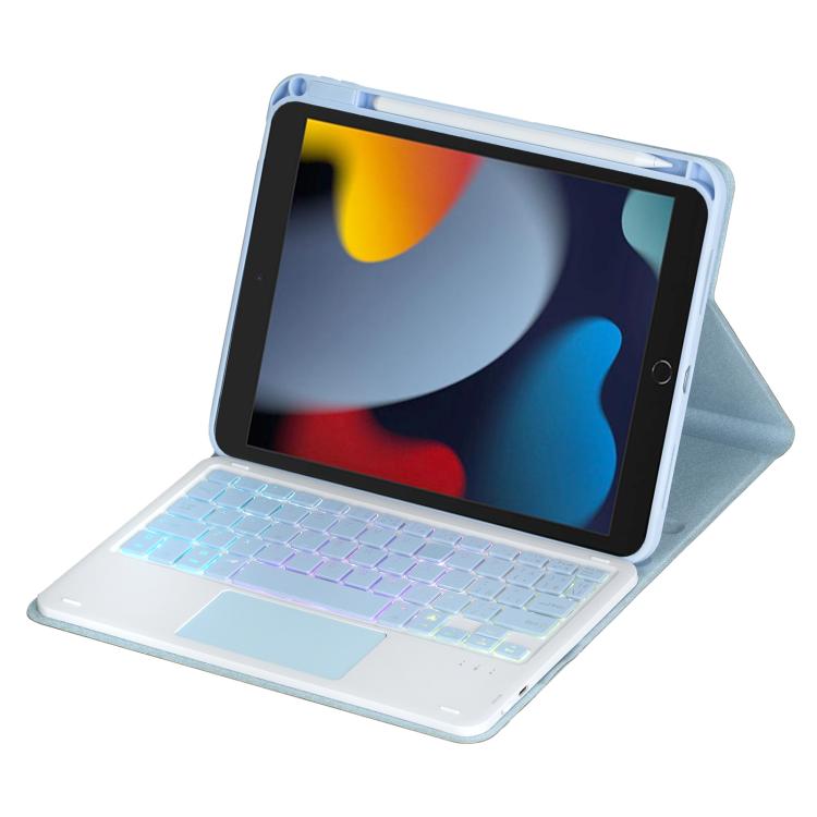 EDA008995504D_2.jpg@9576521109055662044e92446a1e675d