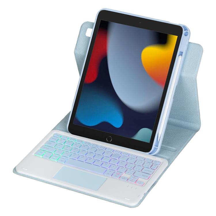 EDA008995504D_3.jpg@022a3e509dee577b5f337e17ca729291