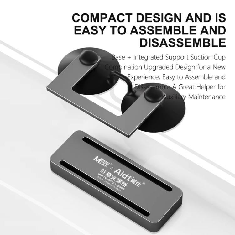 EDA0089995_4.jpg@2cf7f89186a845e2d23a2f6e4ddf9136