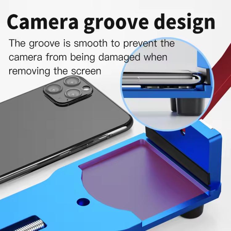 EDA0089997_7.jpg@8417eb272cdb7f0ac84a71099471ef3a