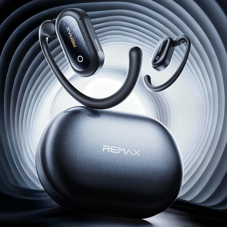 EDA0090171_B1.jpg@9c3366b483e5e947600d3e0d42ba0299