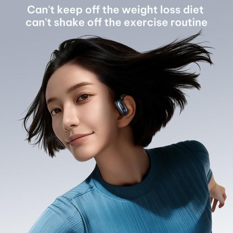 EDA0090171_B4.jpg@b1300117580a78f7bb53734e963ff650