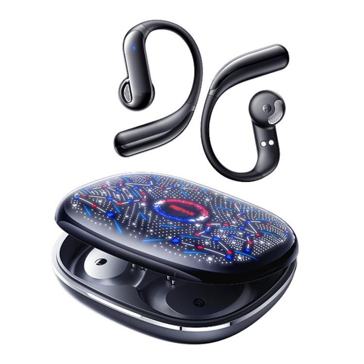 EDA009018601A.jpg@373fe755f25ecdbab46ca972e93076a0