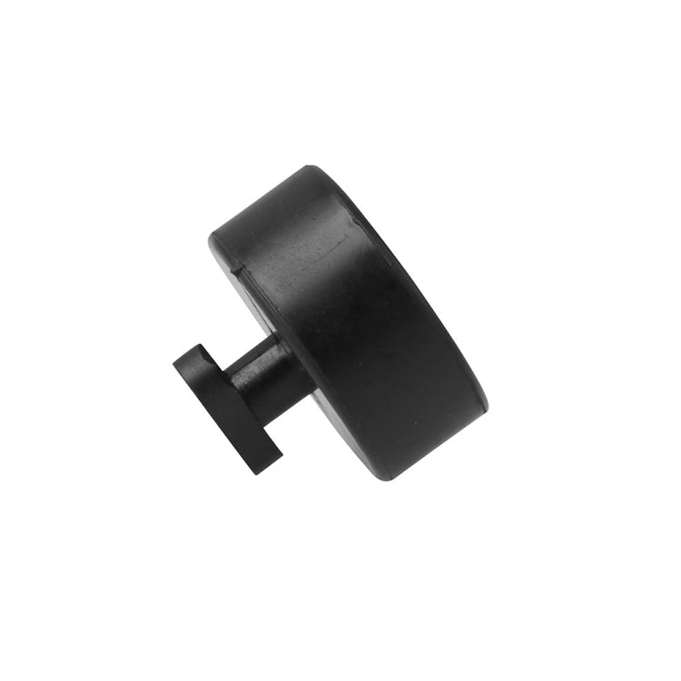 4 PCS Car Jack Pad Jacking Lift Pad for Chevrolet Corvette - Car Jacks by PMC TechLife | Online Shopping South Africa | PMC TechLife | Buy Now Pay Later Mobicred