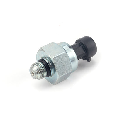 Car Fuel Pressure Sensor F6TZ-9F838-A for Ford - Automobiles Sensors by PMC Jewellery | Online Shopping South Africa | PMC Jewellery | Buy Now Pay Later Mobicred