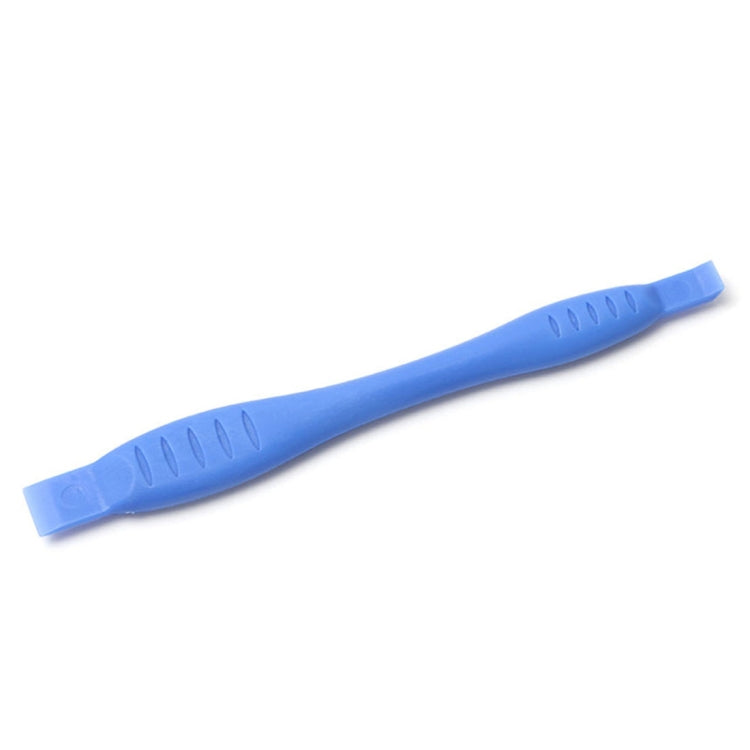 P8826 Plastic Double Heads Disassemble Crowbar(Blue) - free shipping - PMC TechLife - Order now!