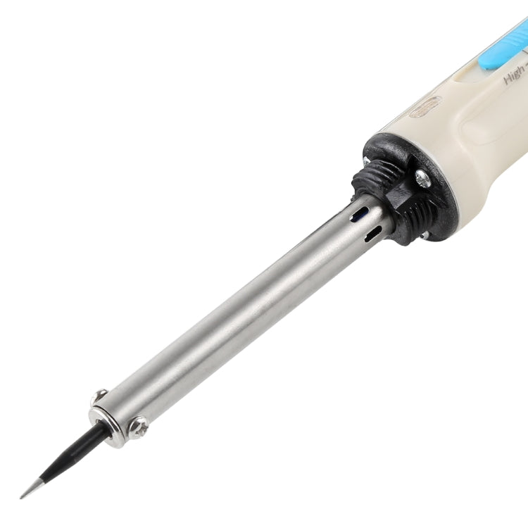 WLXY WL-1930 30W Dual Temperature Adjustable Electric Soldering Iron, AC 110V, US Plug - Electric Soldering Iron by WLXY | Online Shopping South Africa | PMC TechLife | Buy Now Pay Later Mobicred