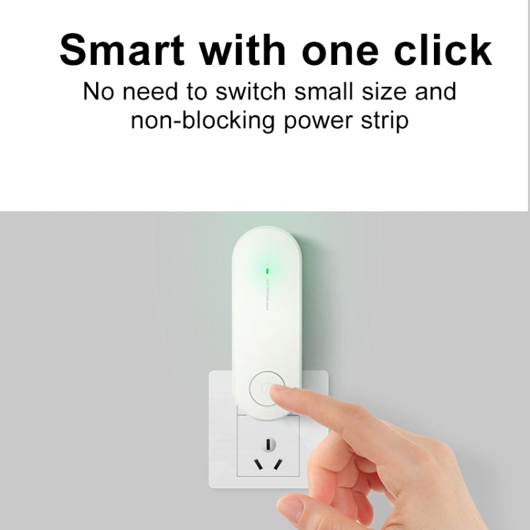 Mini Household Wireless Ultrasonic Deodorizer Vacuum Cleaner Dust Mite Controller, US Plug(Pink) - free shipping - PMC TechLife - Order now!