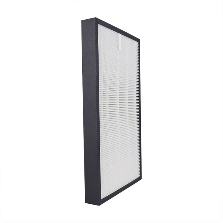 For Supor KJ16Z01A / KJ16Z01B / KJ16Z01DS Air Purifier Replacement Filter Element - Air Purifiers & Accessories by PMc TechLife | Online Shopping South Africa | PMc TechLife | Buy Now Pay Later Mobicred