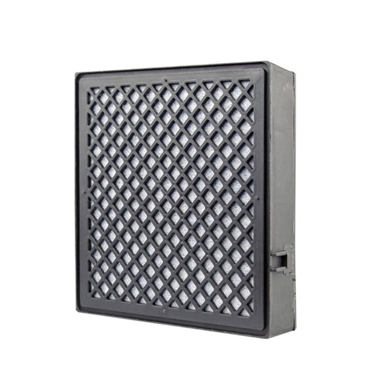 For ACA250 / ACA301 Car Air Purifier Replacement Filter - Air Purifier by PMC TechLife | Online Shopping South Africa | PMC TechLife | Buy Now Pay Later Mobicred