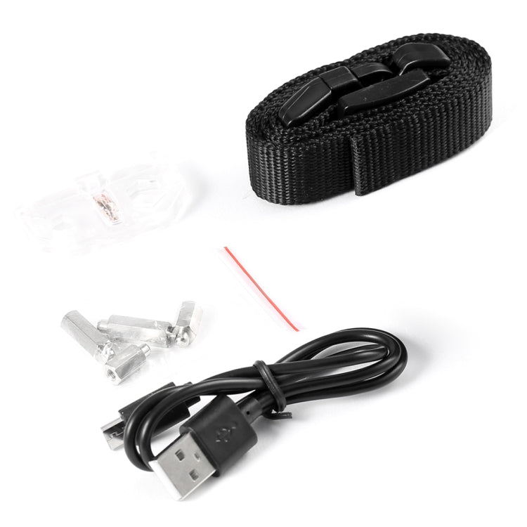 PD258 Automatic Anti Barking Collar Pet Training Control System for Dogs, S Size(Rose Gold) - Training Aids by PMC TechLife | Online Shopping South Africa | PMC TechLife | Buy Now Pay Later Mobicred