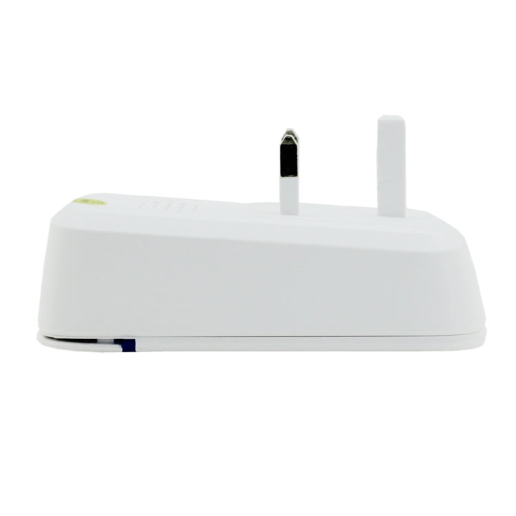 Electronic Ultrasonic Anti Mosquito Rat Insect Pest Repeller with Light, AC 110-220V - Repellents by PMC TechLife | Online Shopping South Africa | PMC TechLife | Buy Now Pay Later Mobicred