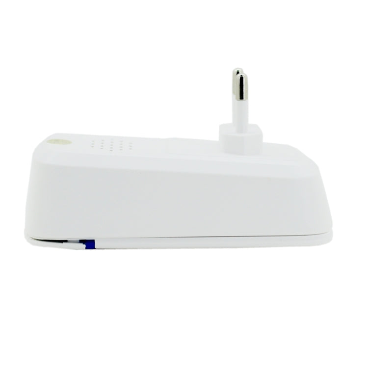 Electronic Ultrasonic Anti Mosquito Rat Insect Pest Repeller with Light, AC 110-220V - Repellents by PMC TechLife | Online Shopping South Africa | PMC TechLife | Buy Now Pay Later Mobicred