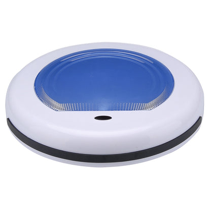 TOCOOL TC-300 Smart Vacuum Cleaner Household Sweeping Cleaning Robot(Blue) - Robot Vacuum Cleaner by TOCOOL | Online Shopping South Africa | PMC Jewellery | Buy Now Pay Later Mobicred