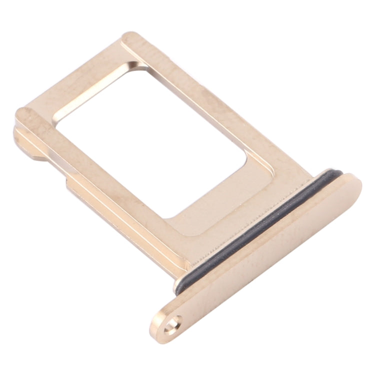 SIM Card Tray for iPhone 12 Pro(Gold) - free shipping - PMc TechLife - Order now!