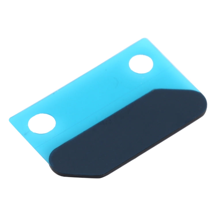 10 PCS Motherboard Heat Dissipation Small Sticker for iPhone 12/12 Pro - Others by PMc TechLife | Online Shopping South Africa | PMc TechLife | Buy Now Pay Later Mobicred