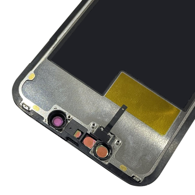 For iPhone 13 Pro Original LCD Screen - free shipping - PMC TechLife - Order now!