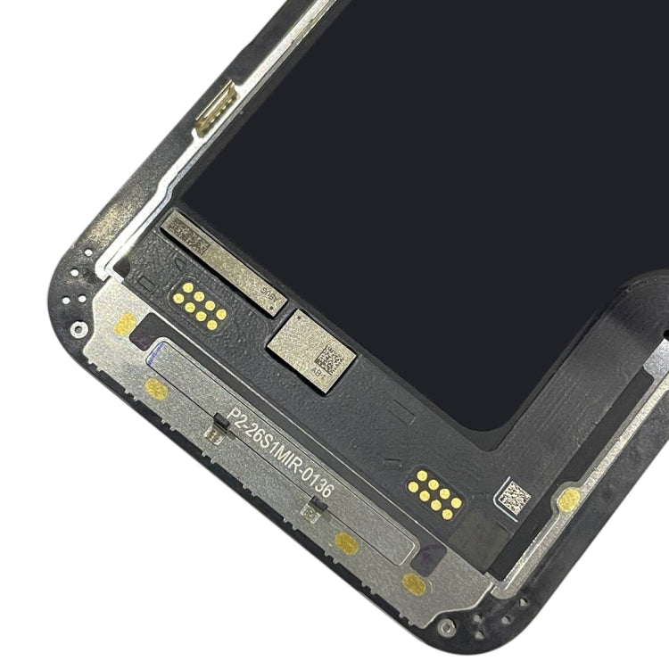 For iPhone 13 Pro Original LCD Screen - free shipping - PMC TechLife - Order now!