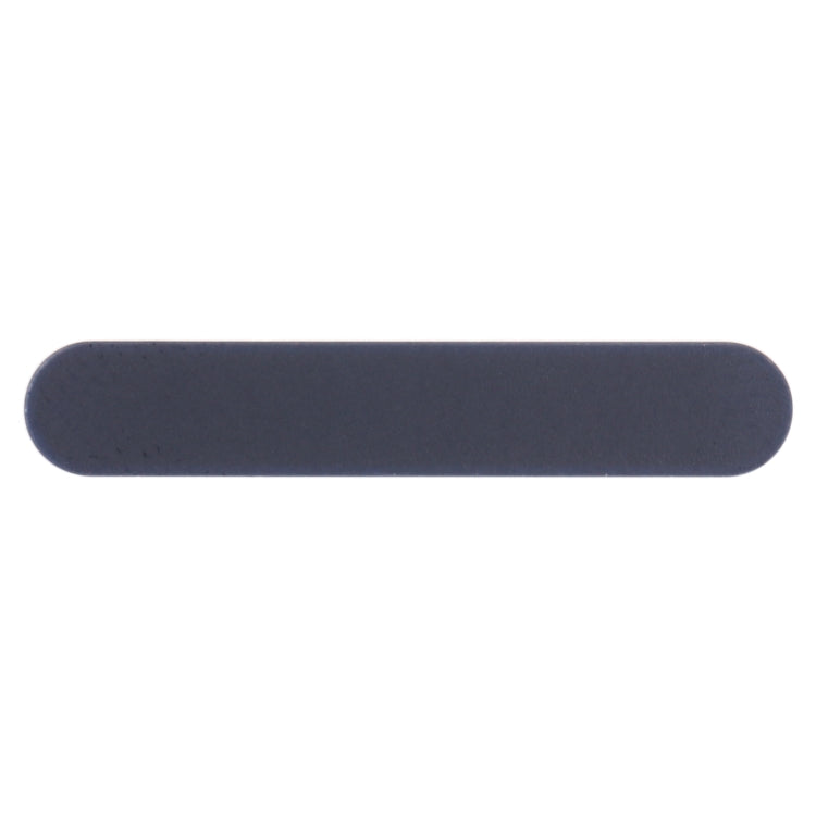 For iPhone 13 / 13 mini US Edition 5G Signal Antenna Glass Plate (Midnight) - Others by PMc TechLife | Online Shopping South Africa | PMc TechLife | Buy Now Pay Later Mobicred