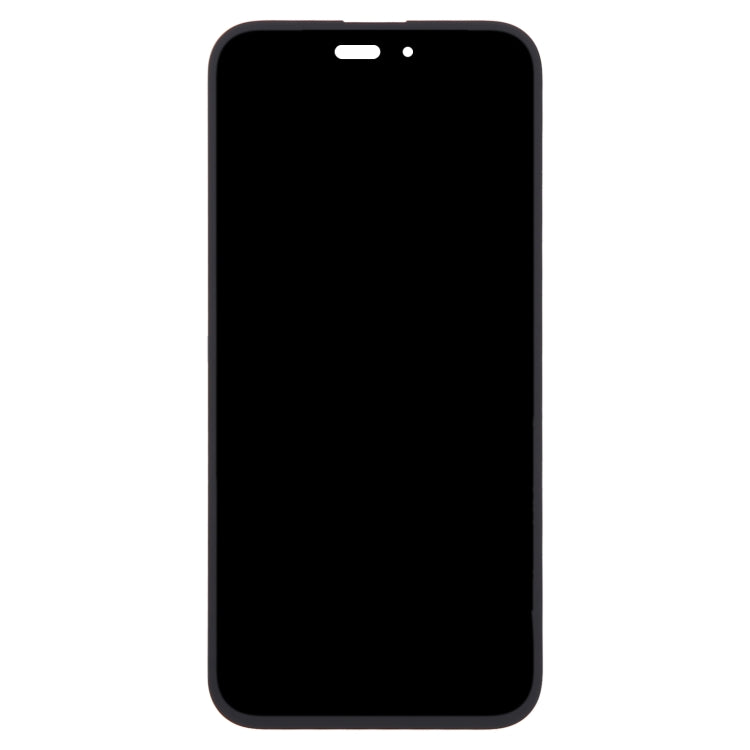For iPhone 14 Pro Max Original Super Retina XDR OLED Screen - free shipping - PMC TechLife - Order now!