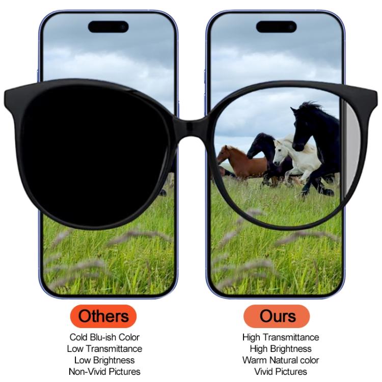 IP5P0170_5.jpg@4c45bc3b1ba398f0c0bdb235854f0fae