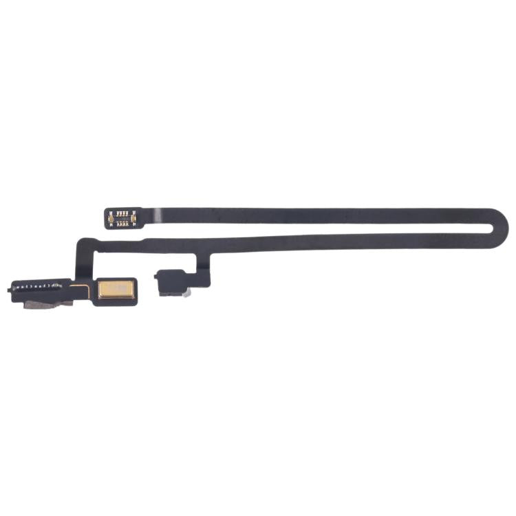 For iPad Air 13 inch 2024 Microphone + Light Sensor Flex Cable - free shipping - PMC TechLife - Order now!