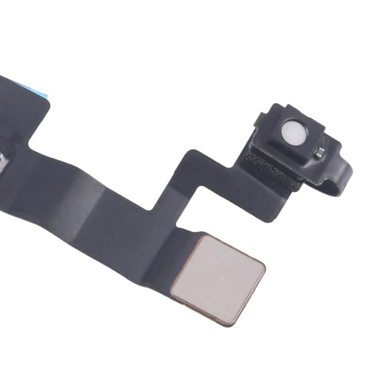 For iPad Air 13 inch 2024 Volume Button Flex Cable - free shipping - PMC TechLife - Order now!