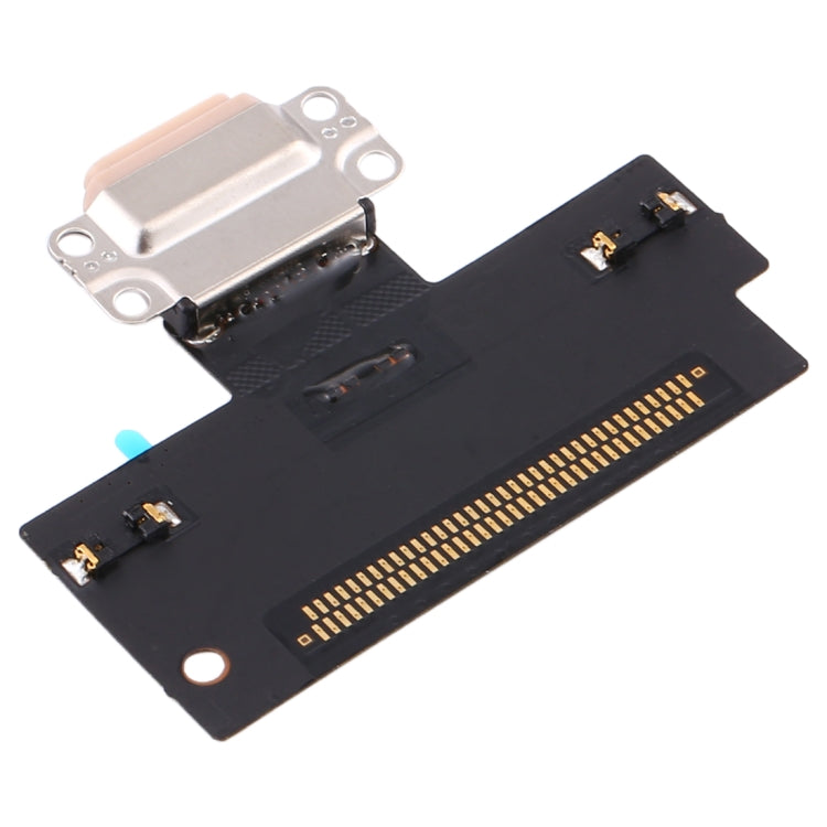 Charging Port Board for iPad Air (2019) / A2154 / A2156 / A2152 / A2123(Rose Gold) - free shipping - PMc TechLife - Order now!