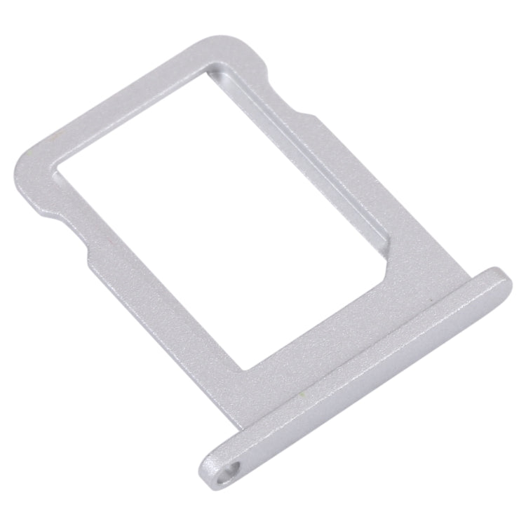 SIM Card Tray for iPad Air 2022 (Starlight) - iPad Air Parts by PMC Jewellery | Online Shopping South Africa | PMC Jewellery | Buy Now Pay Later Mobicred