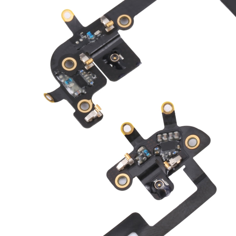 For iPad Air 4 10.9 2020 A2324 A2072 A2325 A2316 821-02760-A Left and Right Antenna Flex Cable - iPad Air Parts by PMC Jewellery | Online Shopping South Africa | PMC Jewellery | Buy Now Pay Later Mobicred