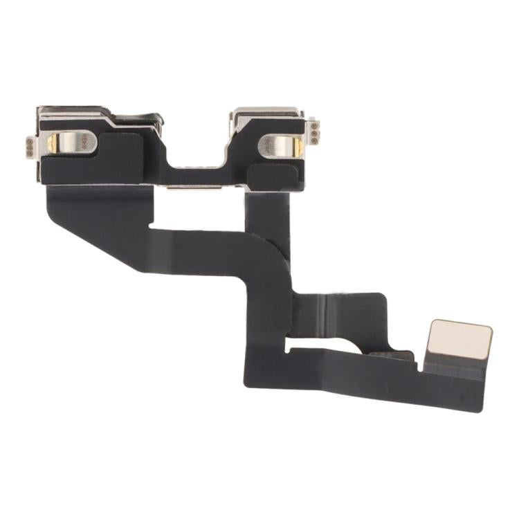 IP6P0180_1.jpg@c222da194fdbde6b3ec437af85be2cc8