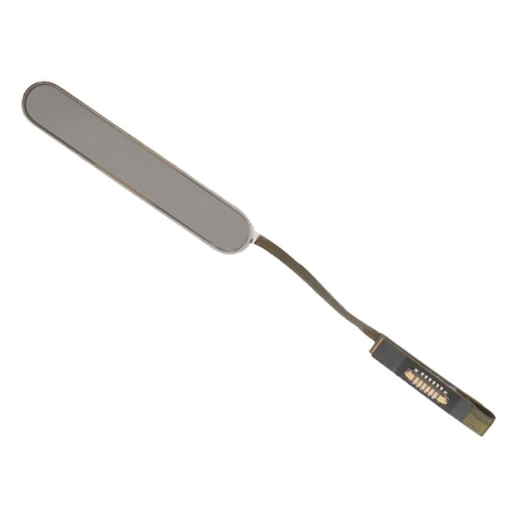 IP6P0218TC_1.jpg@015aefc0caba214e5fe815e33d9d49dd