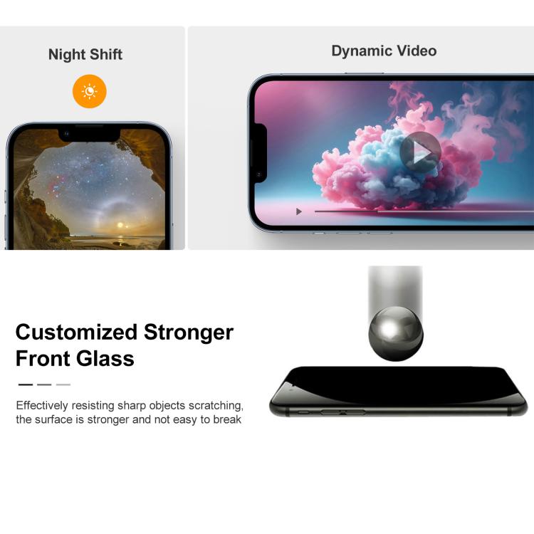 IP6P0240_5.jpg@7a1349f2021f53aa835d22b6f3a4de8e