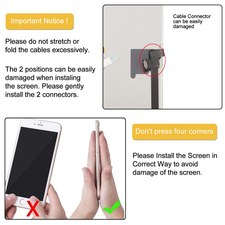 IP6P0241_10.jpg@3d0c0972cb644ae89da4c8e5ffd2a2f9