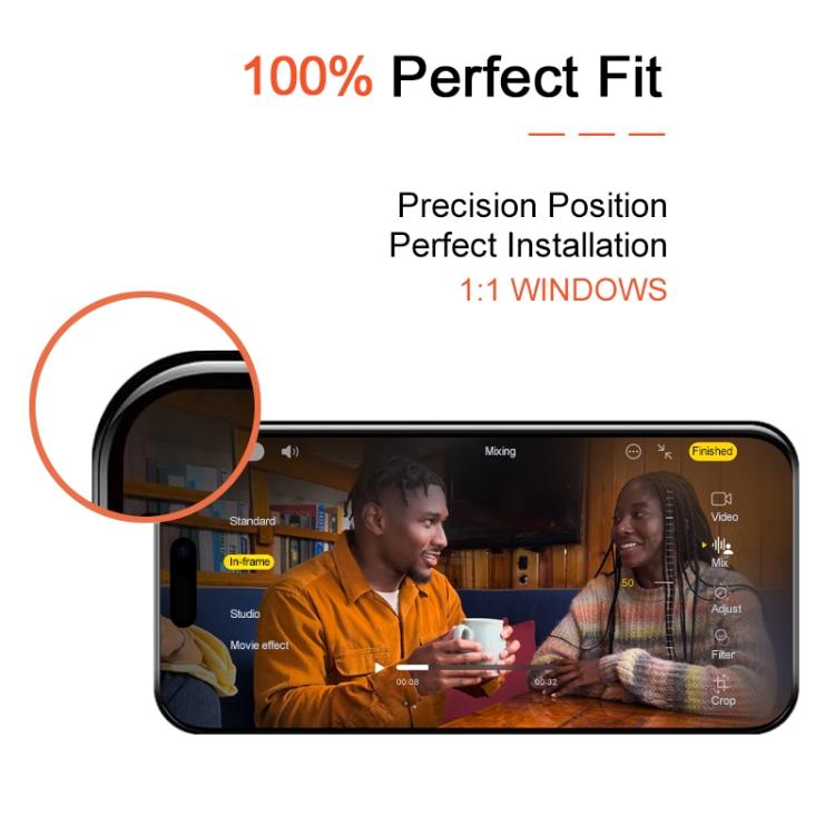 IP6P0242_3.jpg@fbc11094dd3b68955e132949ca6fd815