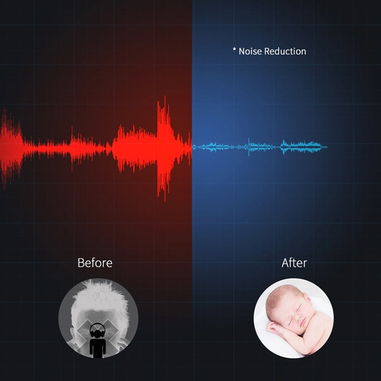 Oneder V12 Mini Wireless Bluetooth Speaker with Lanyard, Support Hands-free(Pink) - free shipping - PMC Jewellery - Order now!