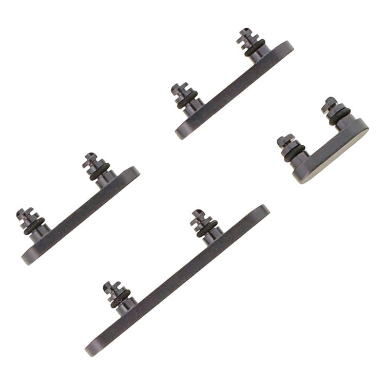 IP7P1681B_1.jpg@a0c2666f0ae31aa6c05549a41cb70827