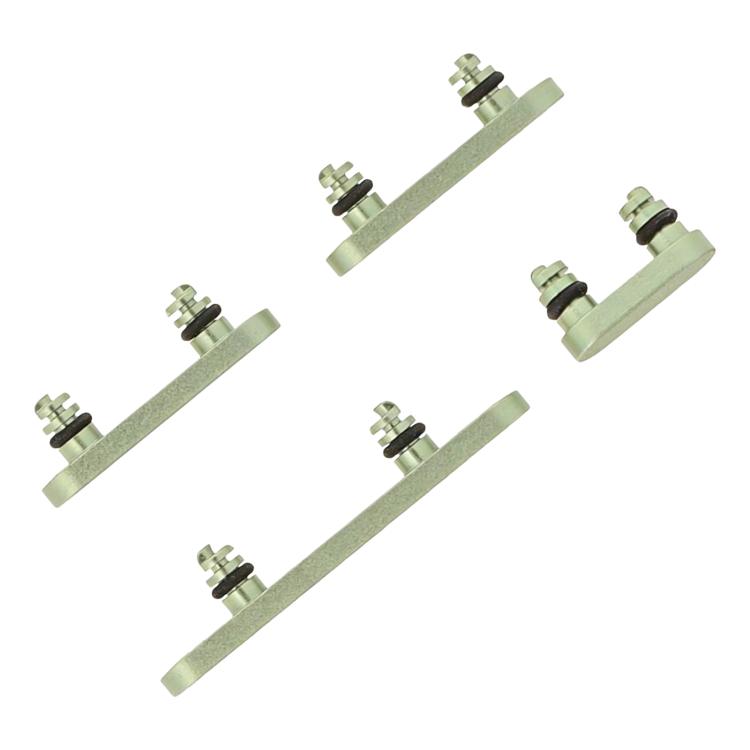 IP7P1681G_1.jpg@b91bfdd167f2c0bd7eedf61761678ac4