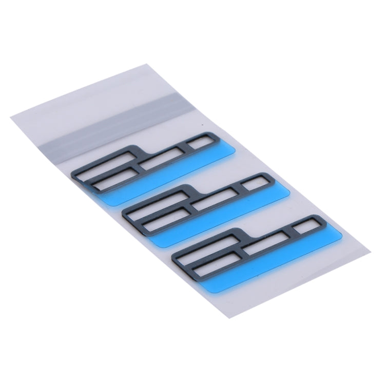 10 Sets for iPhone 8 Plus Motherboard Insulator Stickers - iPhone 8 Plus Parts by PMc TechLife | Online Shopping South Africa | PMc TechLife | Buy Now Pay Later Mobicred