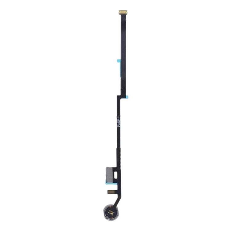 Return Key Home Button Flex Cable for iPad 10.2 (2020) / iPad 8 A2270 A2428 A2429(Gold) - iPad 8 (2020) by PMc TechLife | Online Shopping South Africa | PMc TechLife | Buy Now Pay Later Mobicred